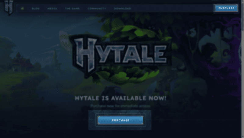 Коды создателей для Hytale и как их использовать (февраль 2026)