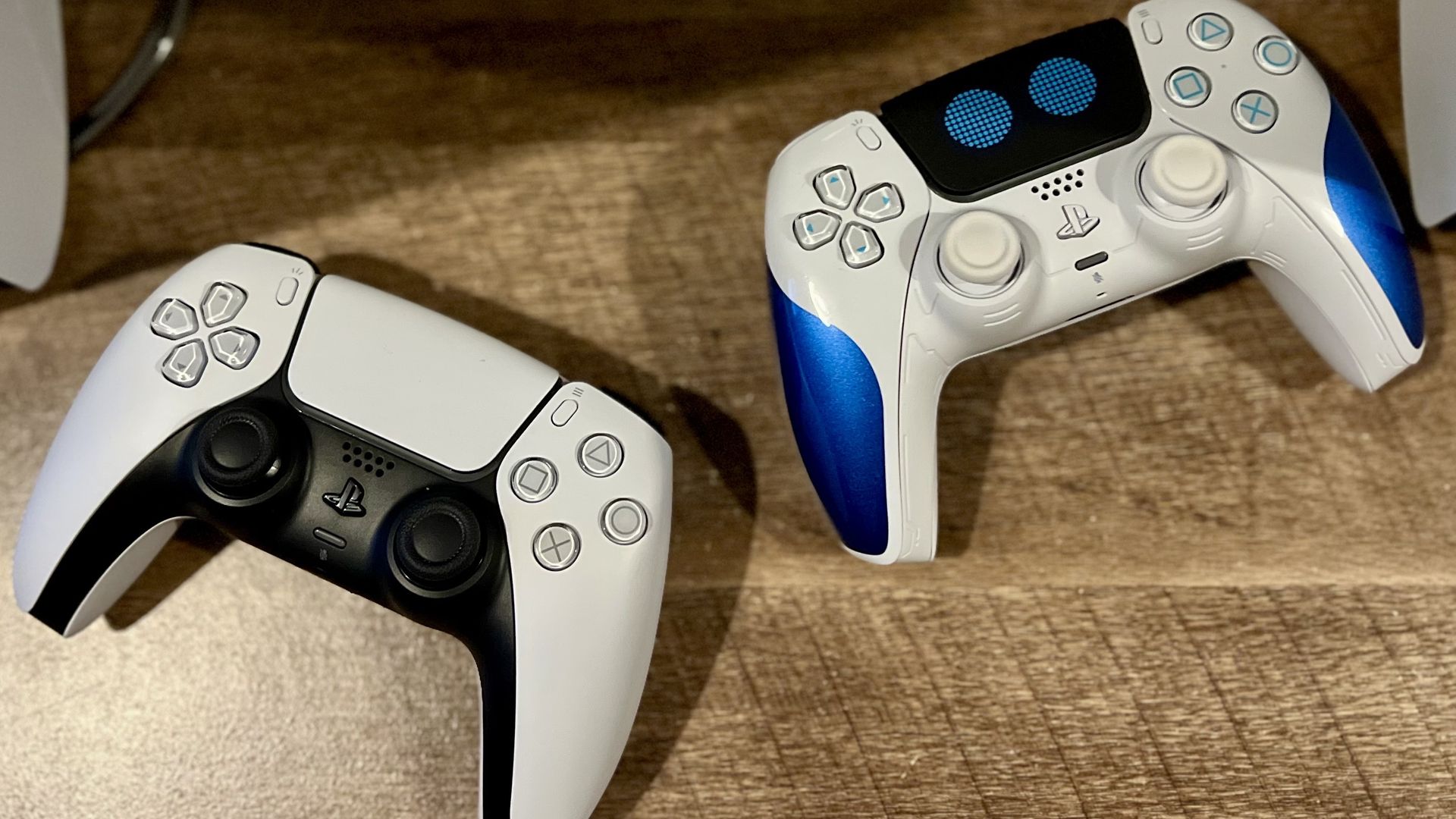 Sony снижает цены на единственные PS5, которые я рекомендую покупать к праздникам, прямо к выходу GTA 6
