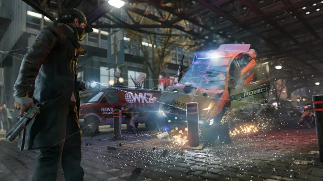 Фильм Battlefield – все, что известно, включая возможных звезд и режиссера, а также борьбу за права