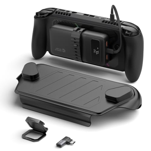 Лучшие подарки для Xbox в 2026 году: главные гаджеты и аксессуары этого сезона