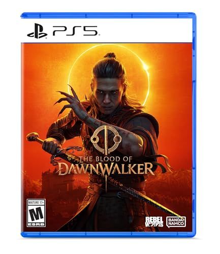 Скидки на PS5 в Prime Day заканчиваются сегодня: лучшие предложения на консоли, игры и аксессуары, которые я нашел в распродаже