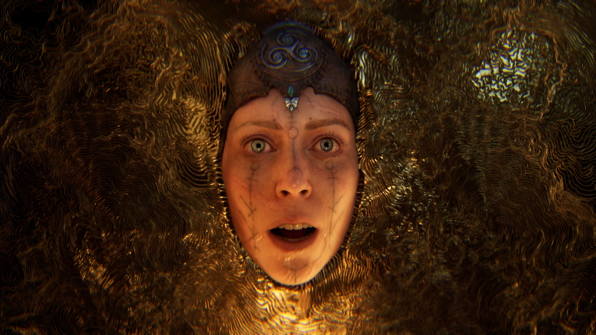 Мониторинг увольнений в индустрии: Supermassive, Ninja Theory, The Coalition и предупреждение от Warhorse