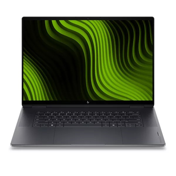 Самые доступные игровые ноутбуки с Nvidia RTX Spark стоят $2599.99 — где оформить предзаказ на полный ассортимент