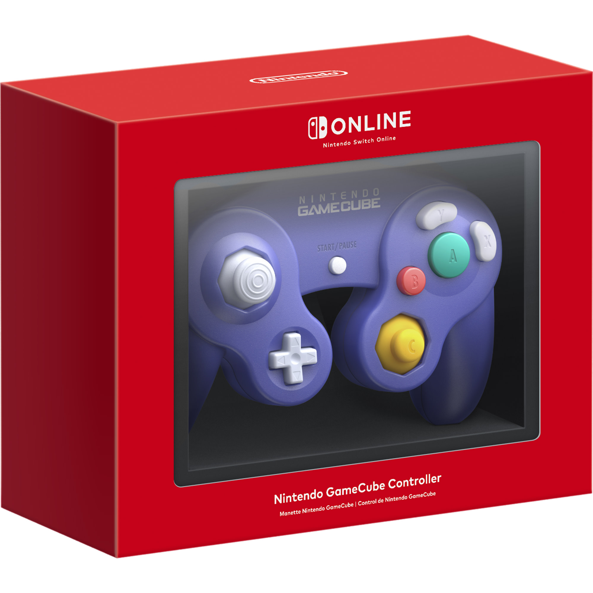 Лучшие подарки для Switch 2 в 2026 году — наш выбор лучших аксессуаров года