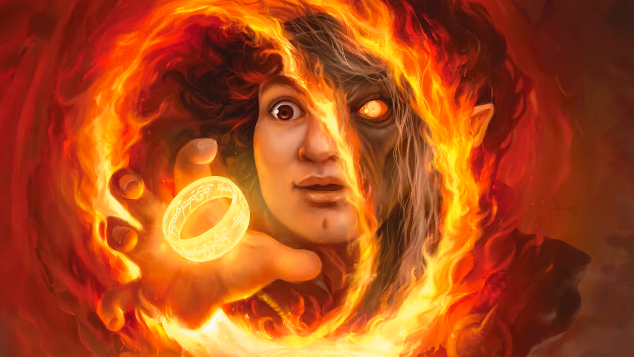 Magic: The Gathering Darkhold Destiny – все анонсы с панели
