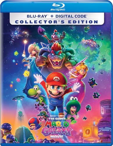 Лучшие подарки для Switch 2 в 2026 году — наш выбор лучших аксессуаров года