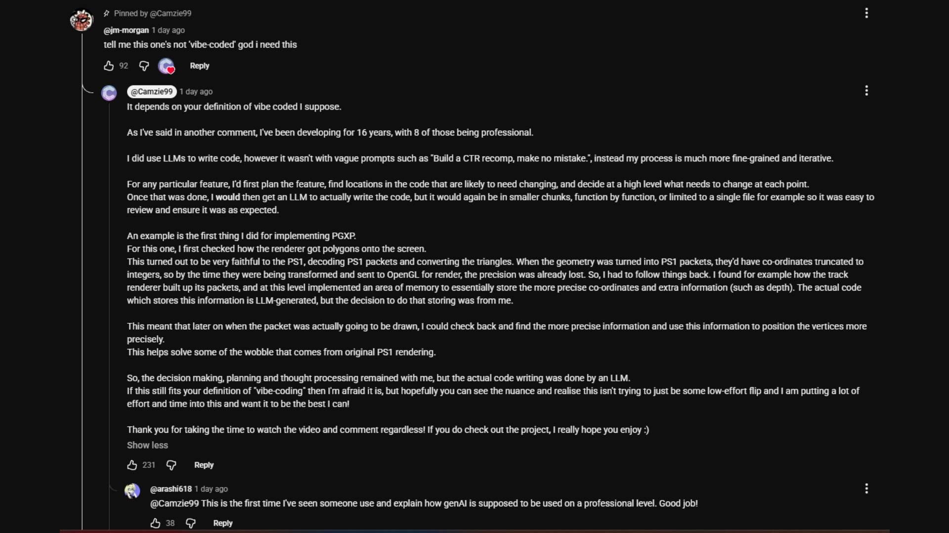 Оригинальная Crash Team Racing с PS1 наконец вышла на ПК, но, к сожалению, это очередной порт, испорченный ИИ