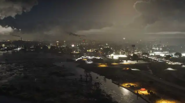 GTA 6 отражает абсурдный мир, в котором мы живём, и усиливает его в 11 раз