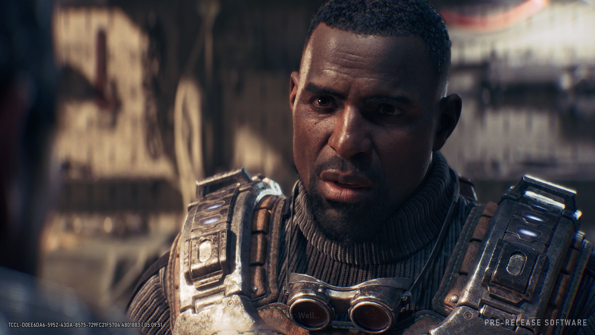 Мониторинг увольнений в индустрии: Supermassive, Ninja Theory, The Coalition и предупреждение от Warhorse