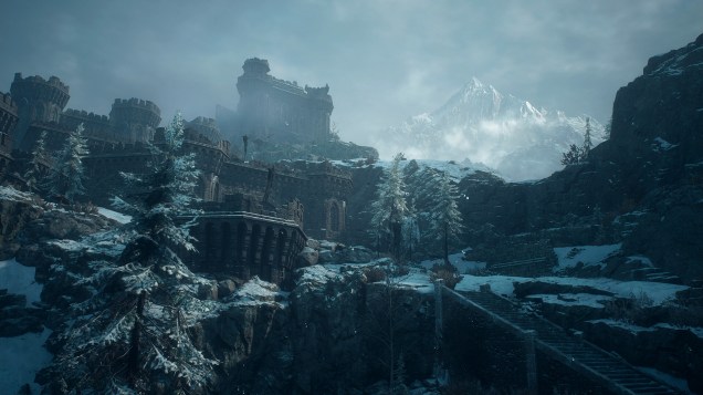 Dragon’s Dogma 2: Dark Arisen — Отличное дополнение, но не без компромиссов
